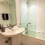 아파트 The Pearl - Sea View 1 슬리에마