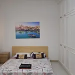 The Pearl - Sea View 1 아파트