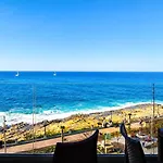 The Pearl - Sea View 1 * Sliema