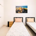 The Pearl - Sea View 1 * Sliema