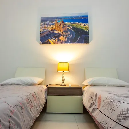 Sea View On Promenade S1 Апартаменты *