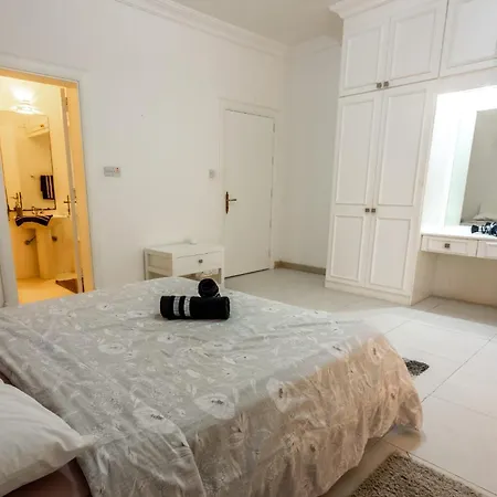 Sea View On Promenade S1 Апартаменты *