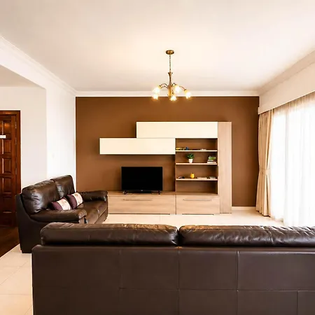 The Pearl - Sea View 1 아파트