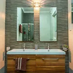 The Pearl - Sea View 1 *