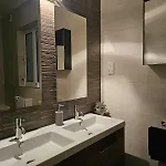 Appartement The Pearl - Sea View 1 *