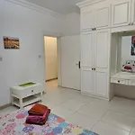 The Pearl - Sea View 1 Διαμέρισμα Σλιέμα