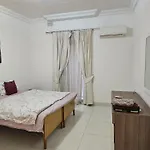 The Pearl - Sea View 1 *