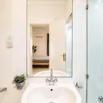 Appartement The Pearl - Sea View 1