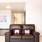 The Pearl - Sea View 1 *