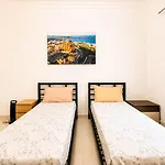 The Pearl - Sea View 1 * Sliema
