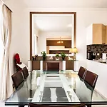 The Pearl - Sea View 1 Sliema