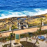 The Pearl - Sea View 1 * Sliema