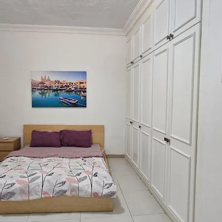 Apartament Sea View On Promenade S1