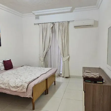 Sea View On Promenade S1 *